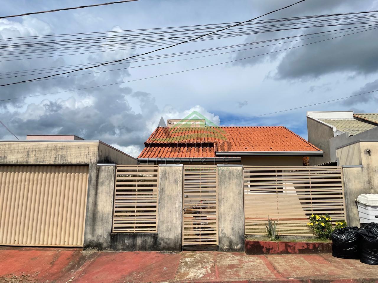 Im?vel dispon?vel no bairro Green Park   Ji-Paran? - RO