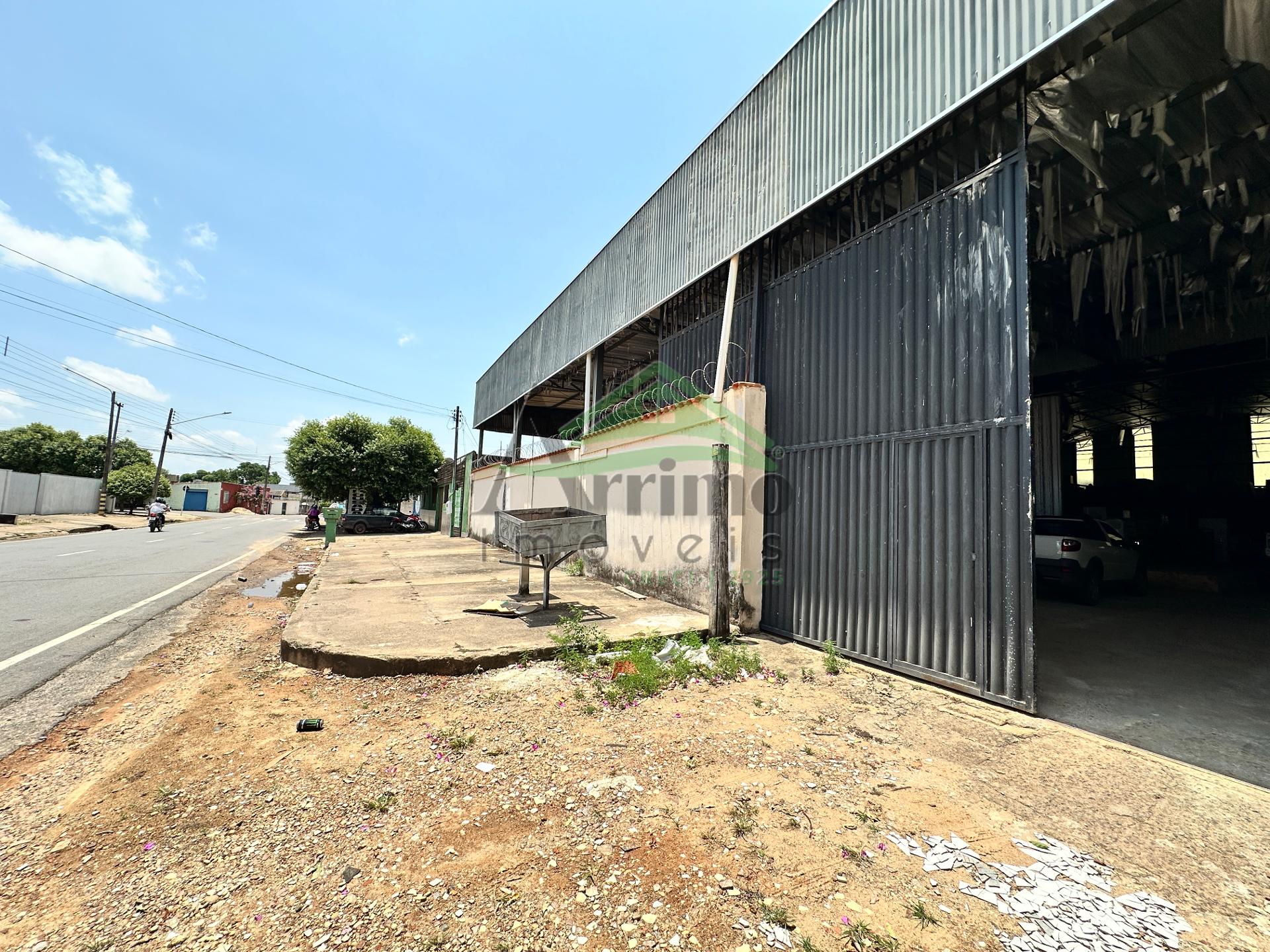 Barrac?o dispon?vel para loca??o entre Maring? e Curitiba  , J...