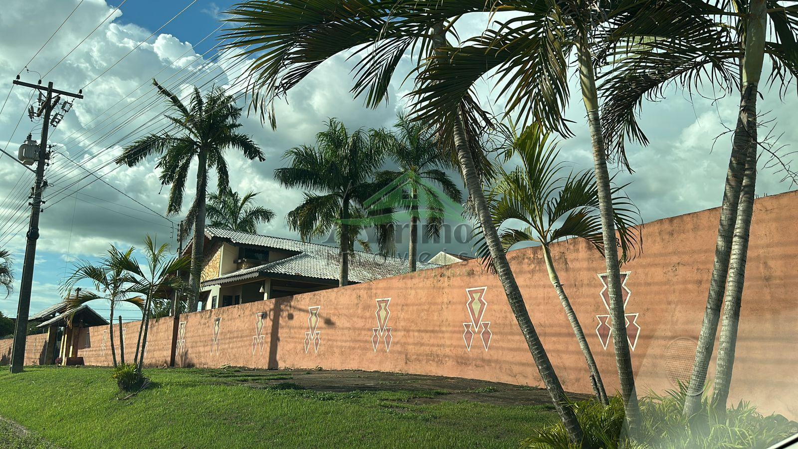 Terreno ? Venda com 420m no Bairro Jardim Aur?lio Bernardi, Ji...