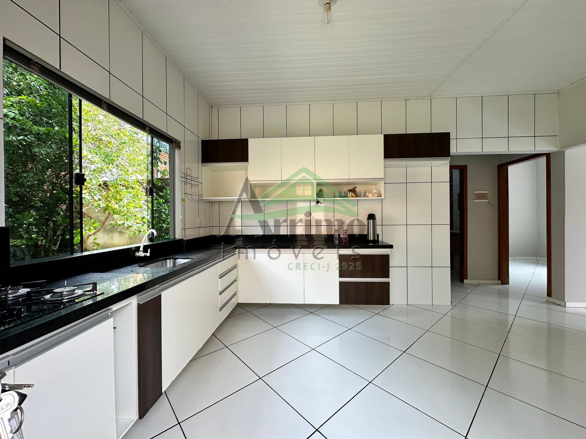 Casa ? venda com 2 quartos no bairro Copas Verdes em Ji-Paran? RO