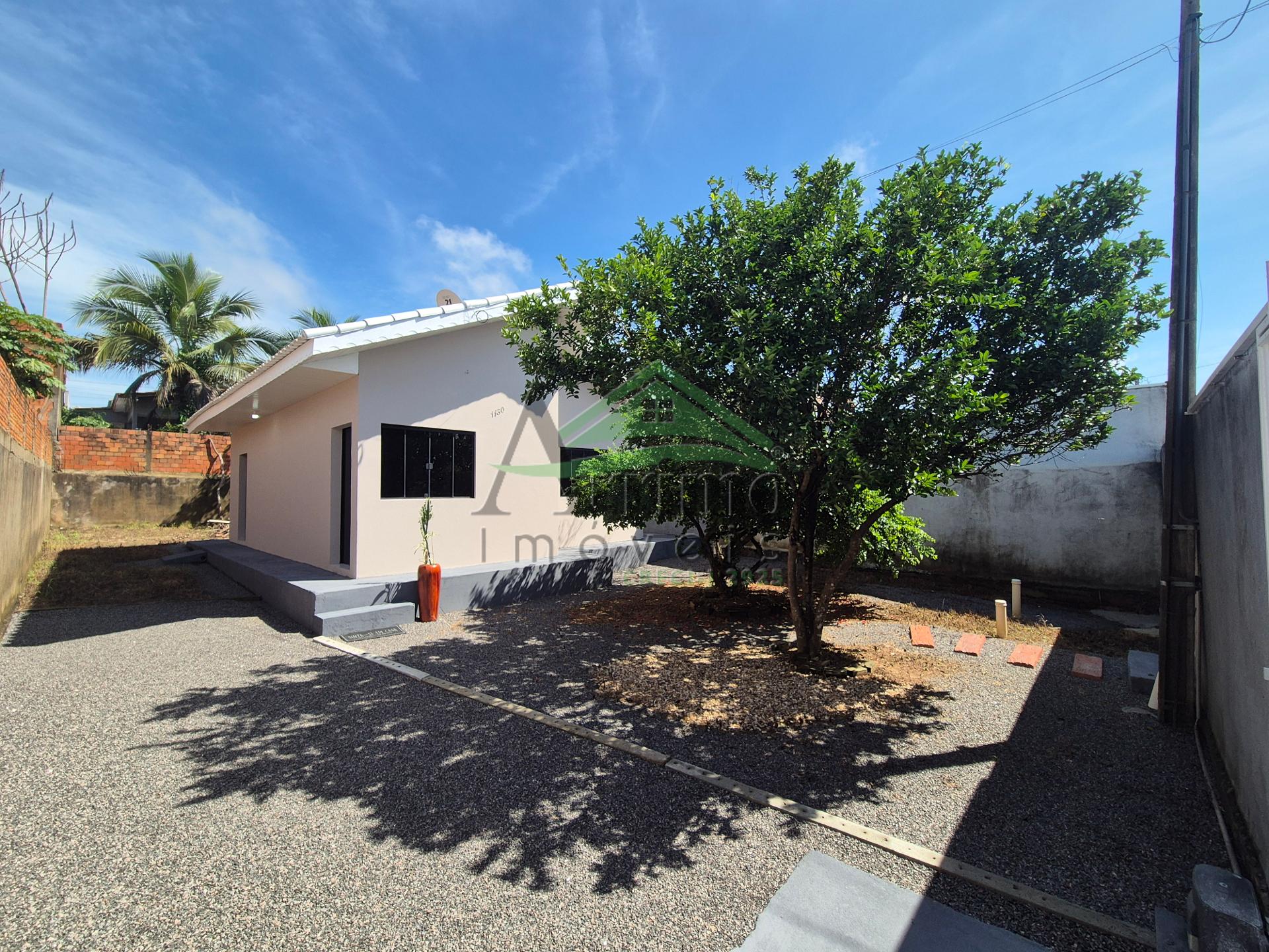 Casa ? venda com 2 quartos no bairro Copas Verdes em Ji-Paran? RO