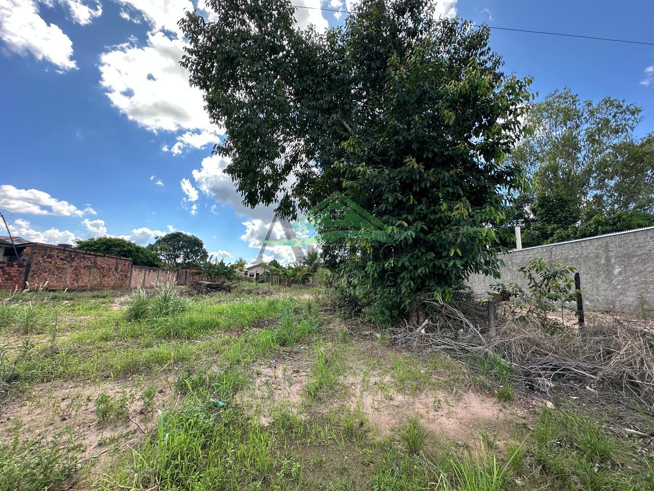 Oportunidade ?nica  excelente terreno no bairro Nova Bras?lia,...