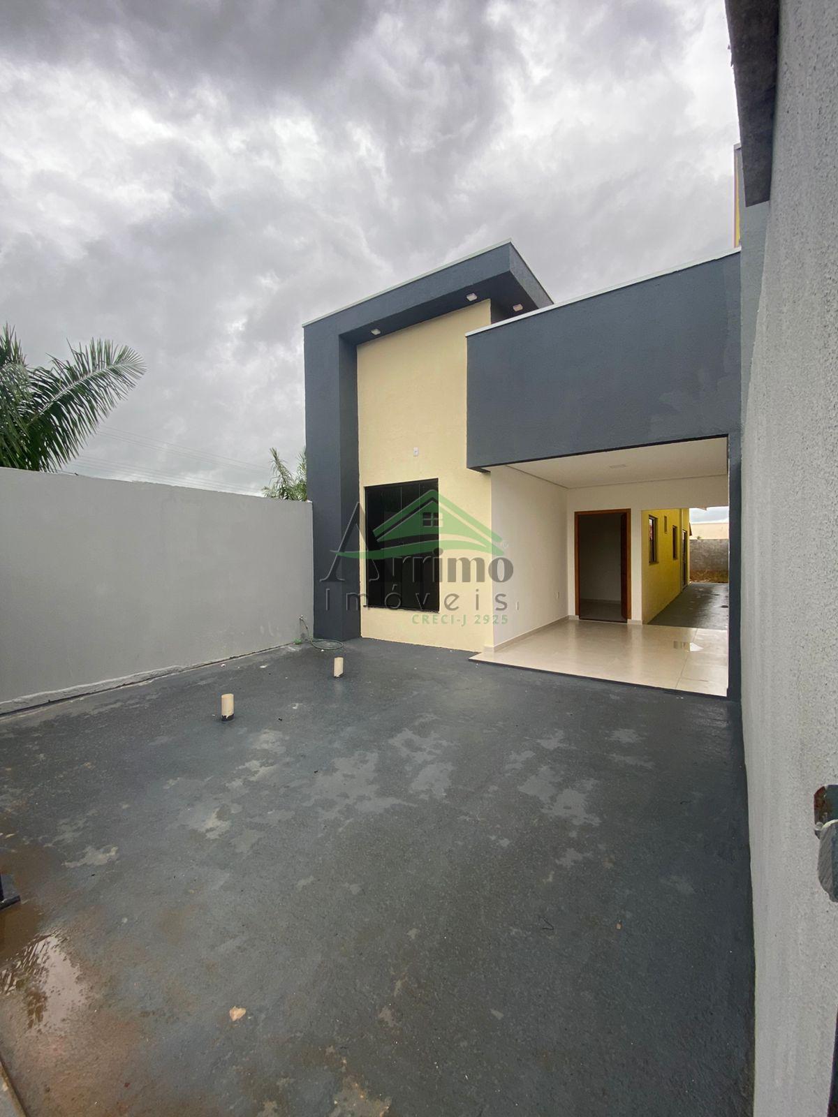 Excelente Oportunidade no Bairro Copas Verde. Ji-Paran? RO.