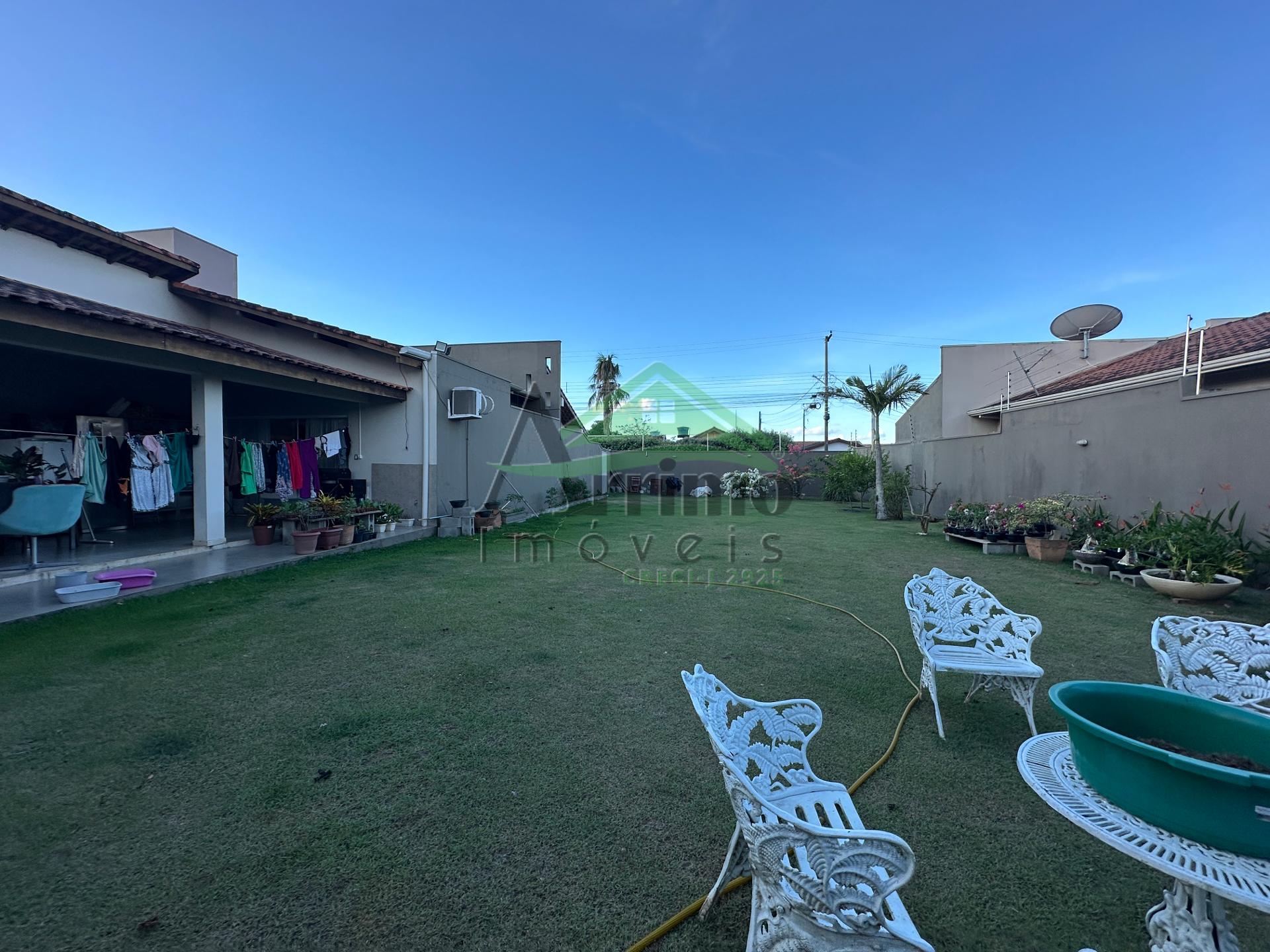 Casa ? Venda com 2 quartos e 1 su?te no Bairro Dom Bosco, Ji-P...