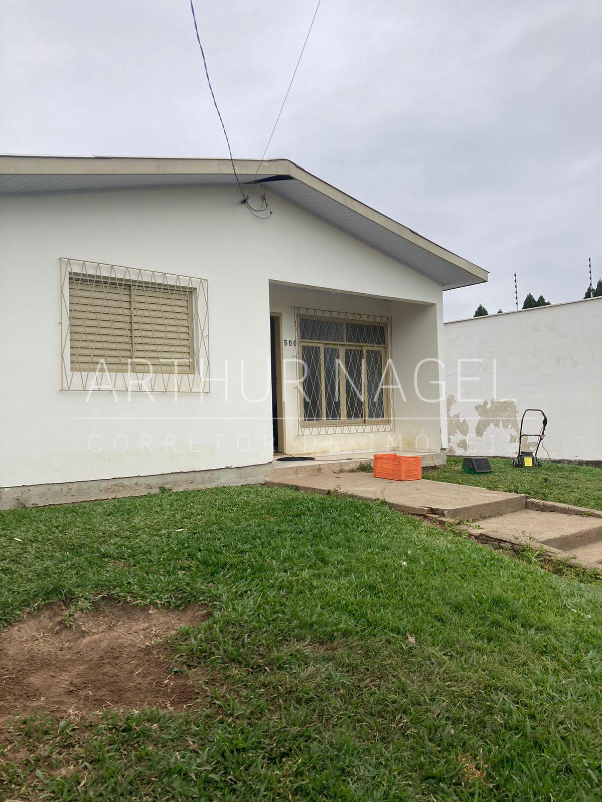 Casa à venda, Pio correa, CRICIUMA - SC