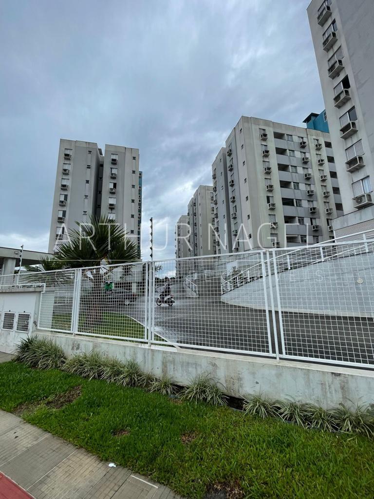 Apartamento ? venda, Santa B?rbara, CRICIUMA - SC