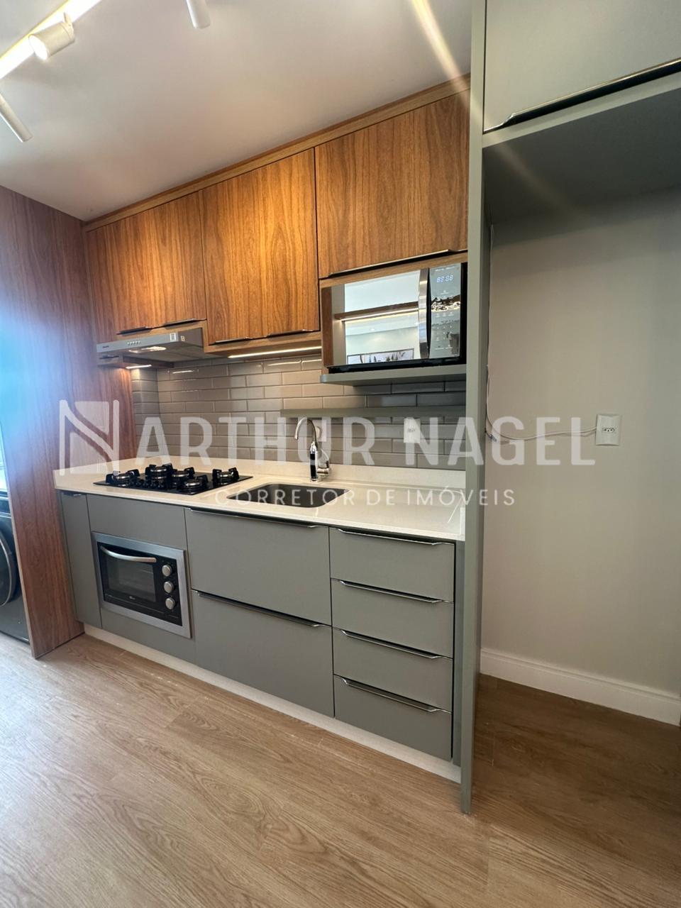 Apartamento ? venda, Vera Cruz, CRICIUMA - SC