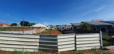 Terreno ? venda pr?ximo ao Lago de Olarias - Olarias - Ponta G...