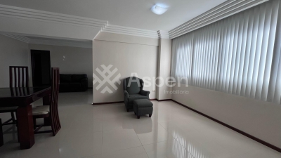 Apartamento à venda, Centro, Dr Colares, Leopoldo Roedel PONTA...