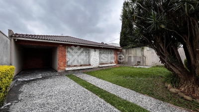 Excelente Resid?ncia - Jardim Am?rica -Venda - 3 quartos - Pon...