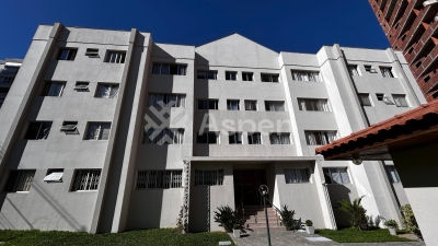 Apartamento ? Venda - Semi Mobiliado - Vila Estrela - Ponta Gr...