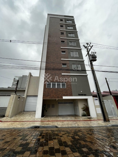 Apartamento ? venda, Estrela, PONTA GROSSA - PR
