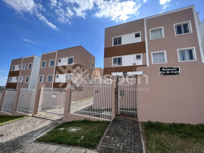 Edif?cio Ilha de Creta - Apartamento Garden - Oficinas- Ponta ...