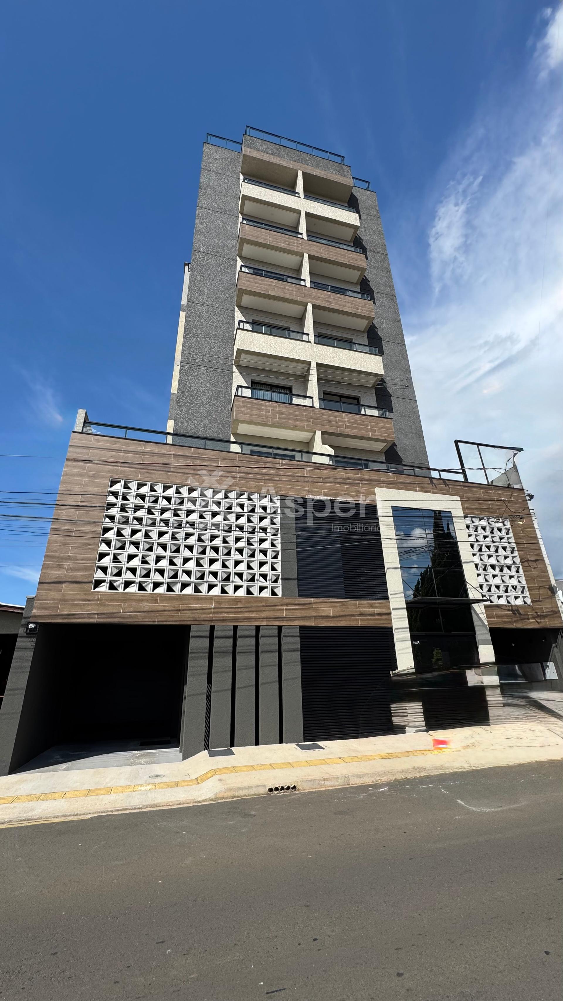 Apartamento à venda, Oficinas, Gonçalves Ledo, Estrela PONTA G...