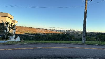 Terreno ? venda Terras Alphaville -  Jardim Carvalho - Ponta G...