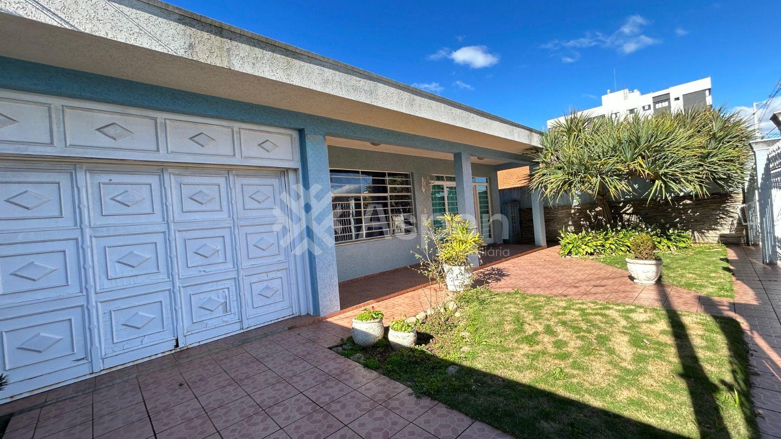 Excelente localização, Casa com mais de 190m2 - Vila Estrela -...
