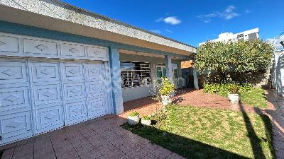 Excelente localiza??o, Casa com mais de 190m2 - Vila Estrela -...