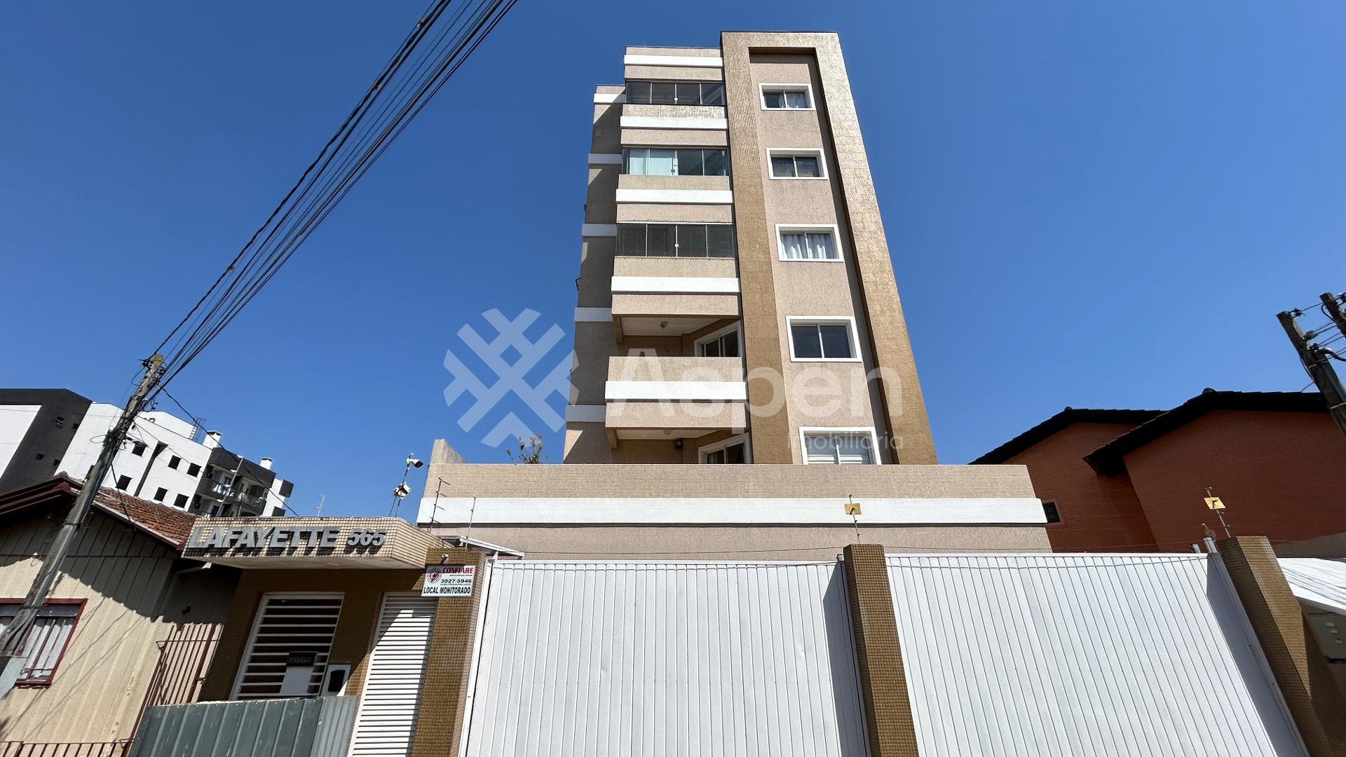Edifício Lafayette - à Venda  - Oficinas - Vila Estrela PONTA ...