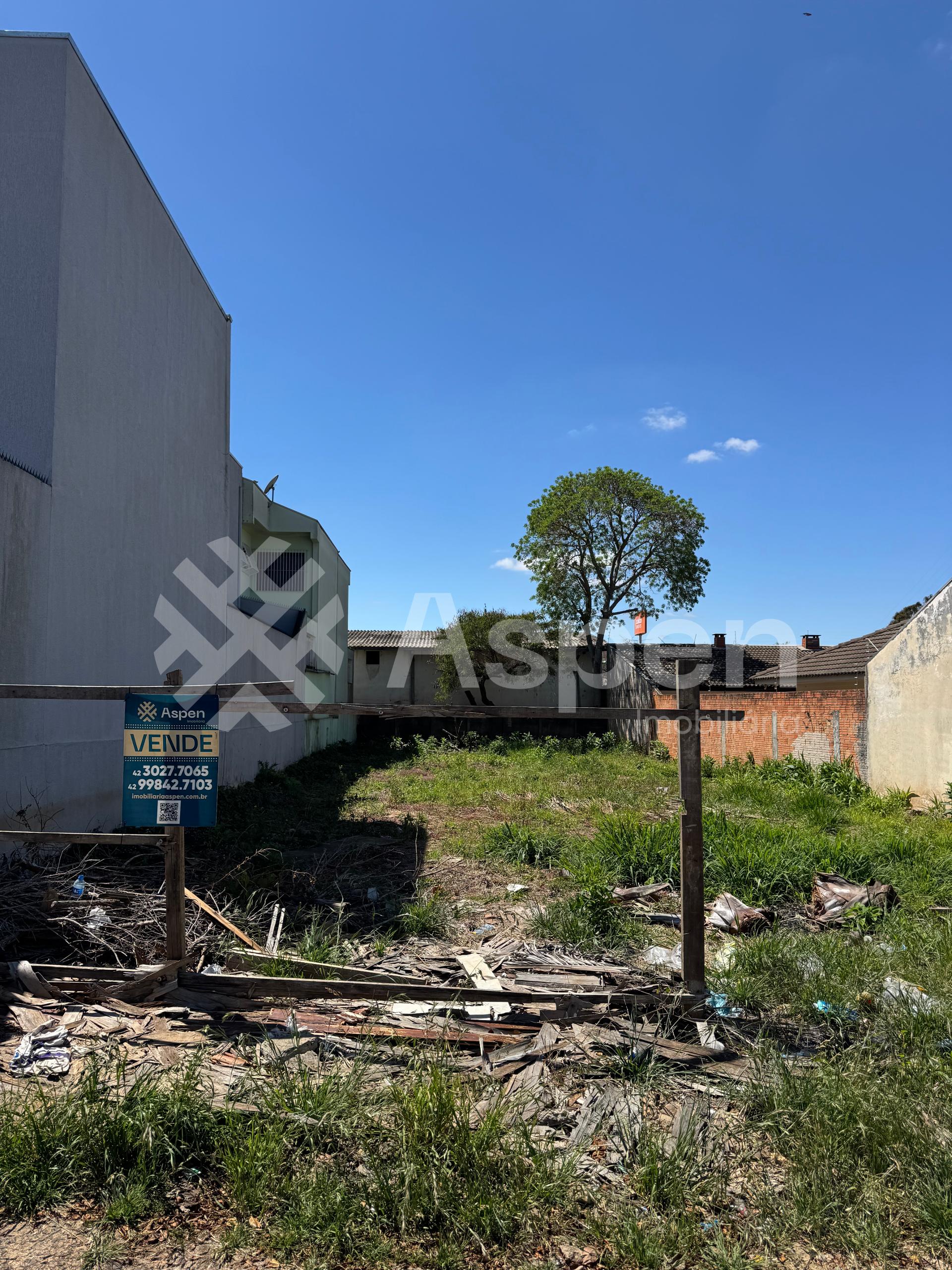 Terreno à venda, Oficinas, Rua Graça Aranha, Visconde de Mauá ...