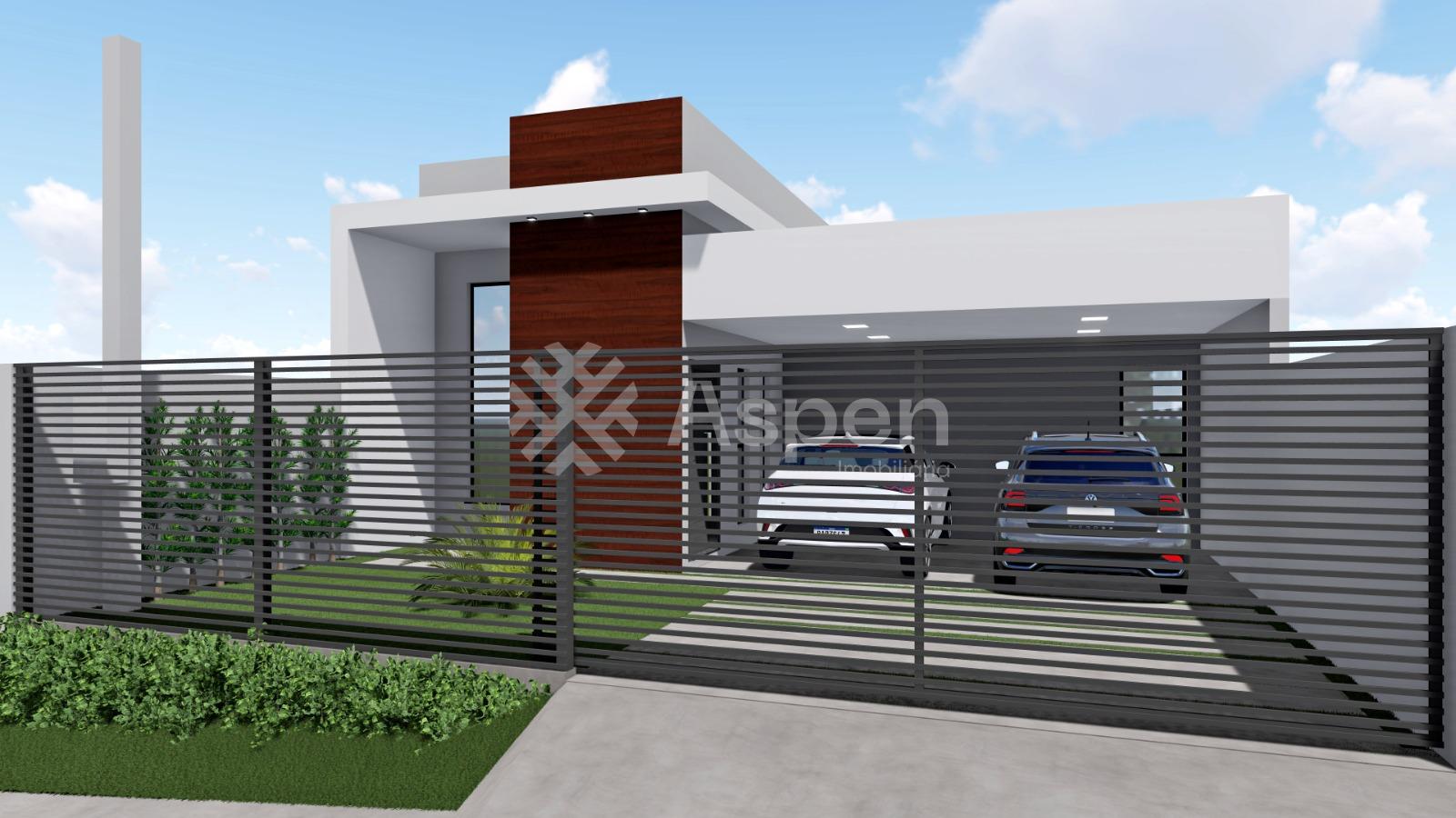 Casa Térrea à Venda - Condomínio Le Parc, Cará - Cará - Ponta ...