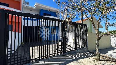 Sobrado ?tima localiza??o, triplex com 3 quartos -  Oficinas -...