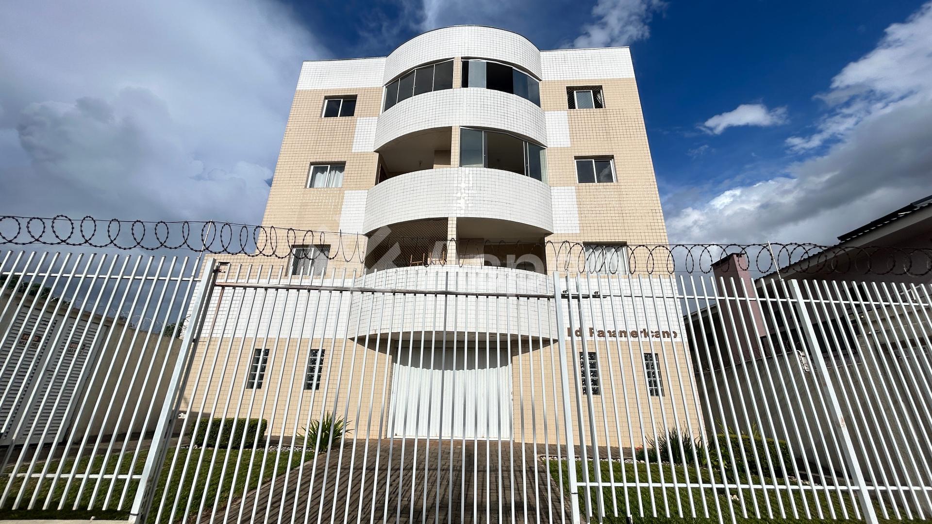 Apartamento à venda Edifício Panamericano - Oficinas - Ponta G...
