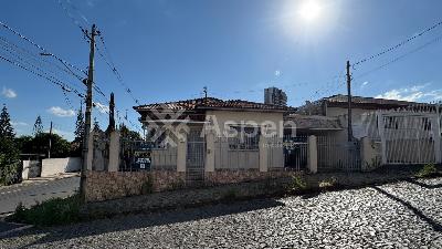 Casa ? venda, Oficinas, Rua Vidal de negreiros, esquina, PONTA...