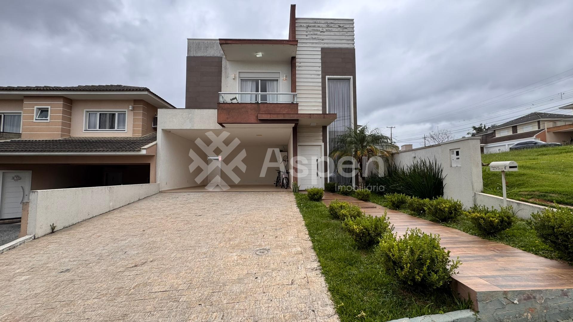 Casa à venda, Parque dos Franceses, Olarias, Oficinas, Lago, P...