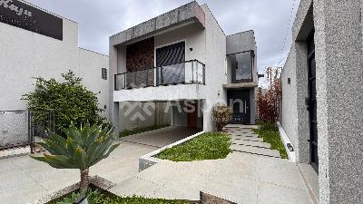 Sobrado de esquina ? venda, Oficinas, parque linear, PONTA GRO...