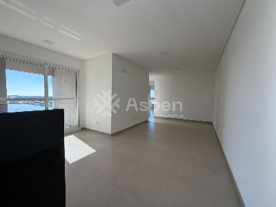 Apartamento para venda 3 quatos, Edif?cio Vert, ?RF?S, PONTA G...