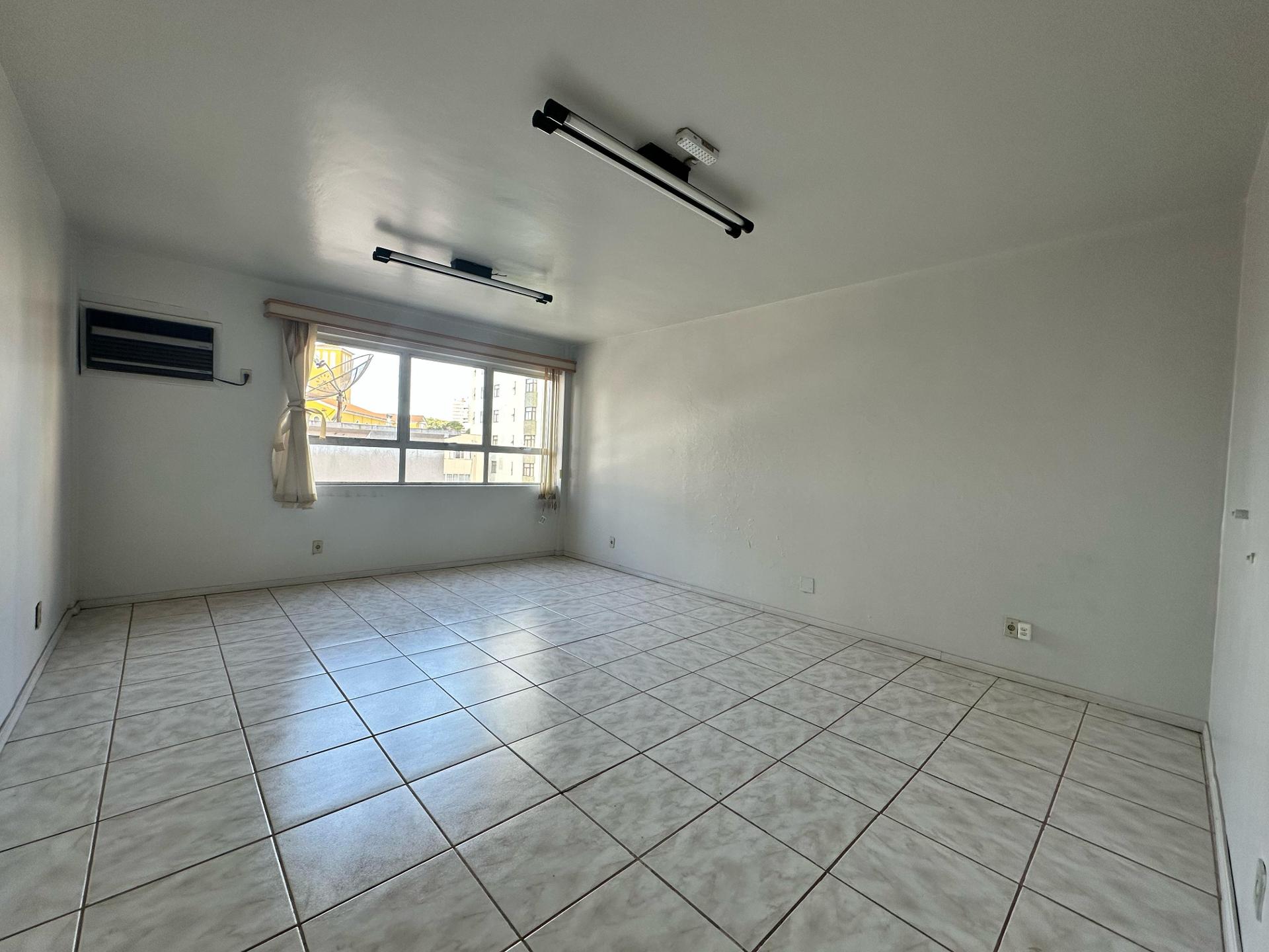 Sala Comercial para loca??o no Centro de Pato Branco - PR