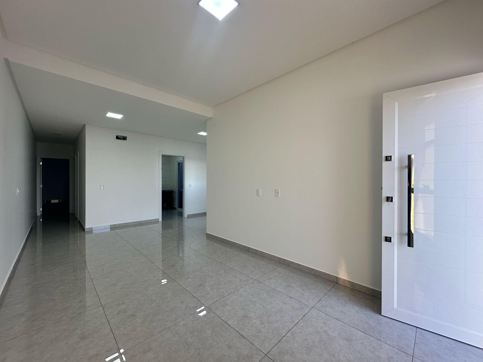 Casa disponível para locação no bairro Fraron em Pato Branco - PR — foto 6