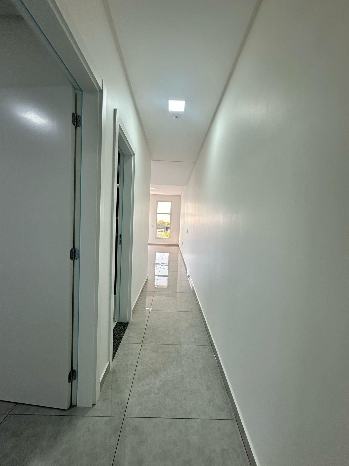 Casa disponível para locação no bairro Fraron em Pato Branco - PR — foto 11