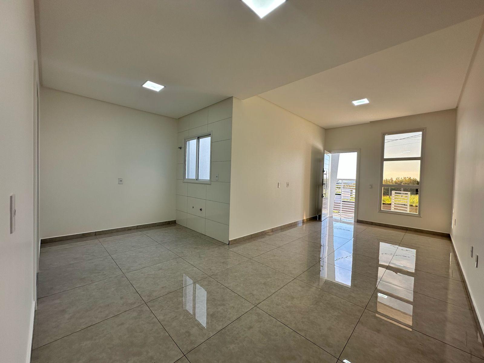 Casa disponível para locação no bairro Fraron em Pato Branco - PR — foto 7