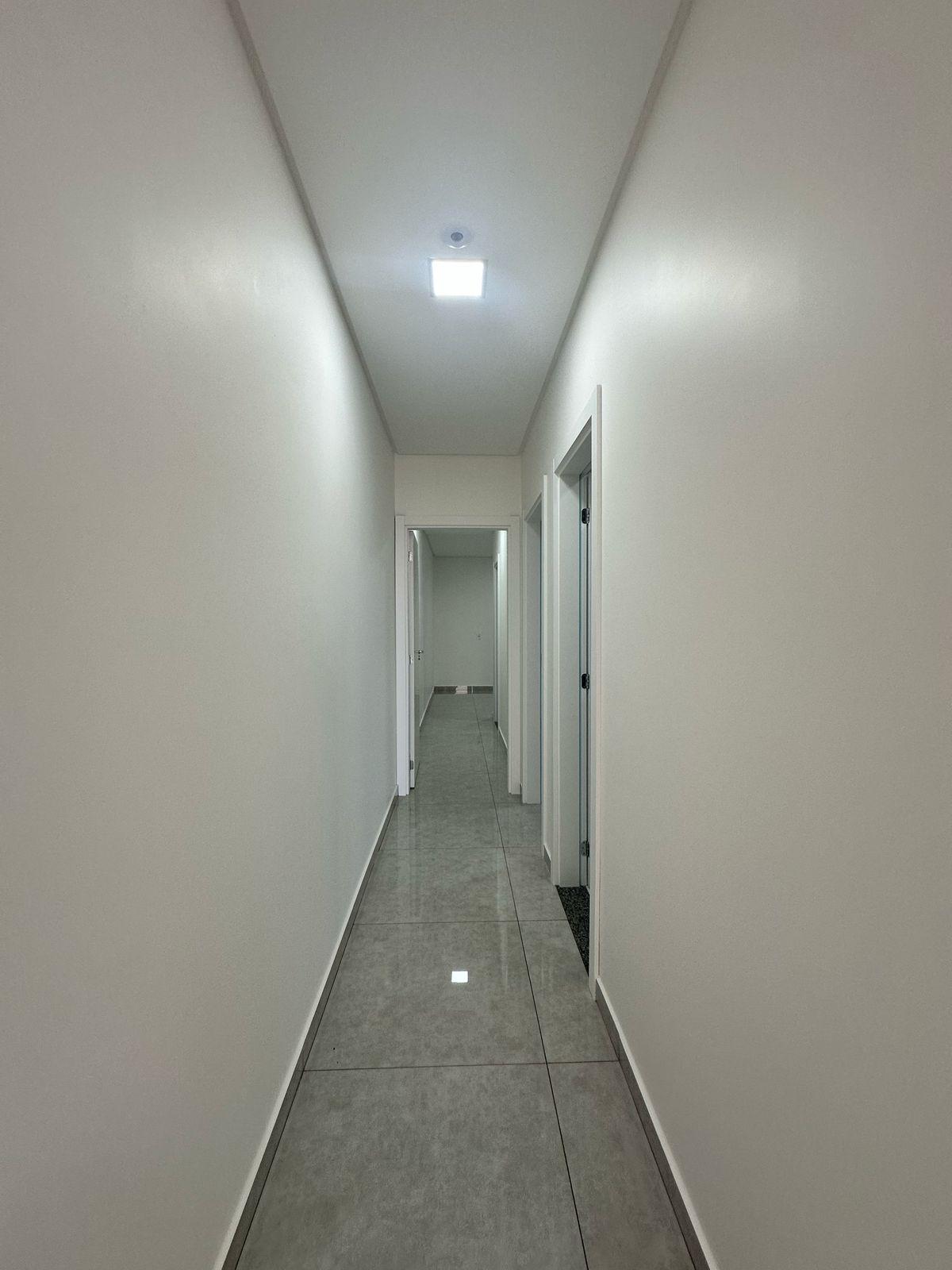 Casa disponível para locação no bairro Fraron em Pato Branco - PR — foto 8