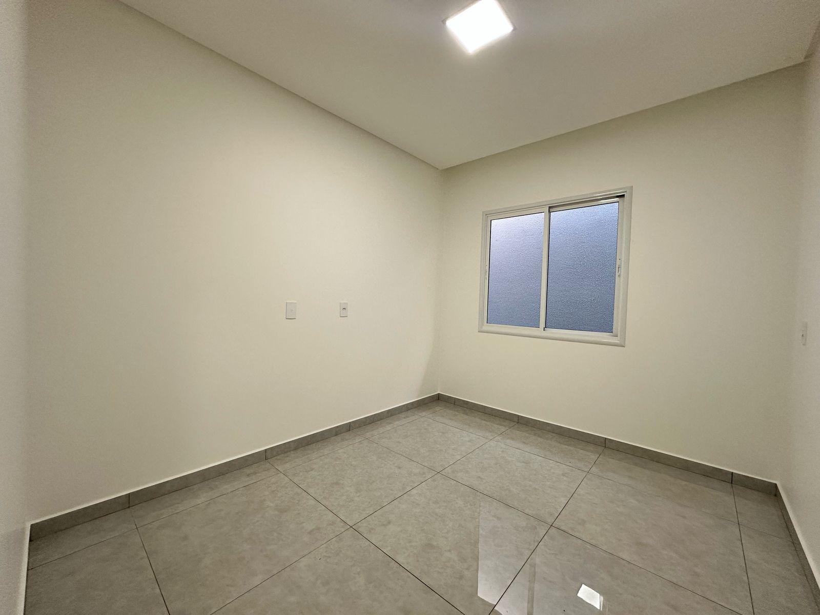 Casa disponível para locação no bairro Fraron em Pato Branco - PR — foto 9