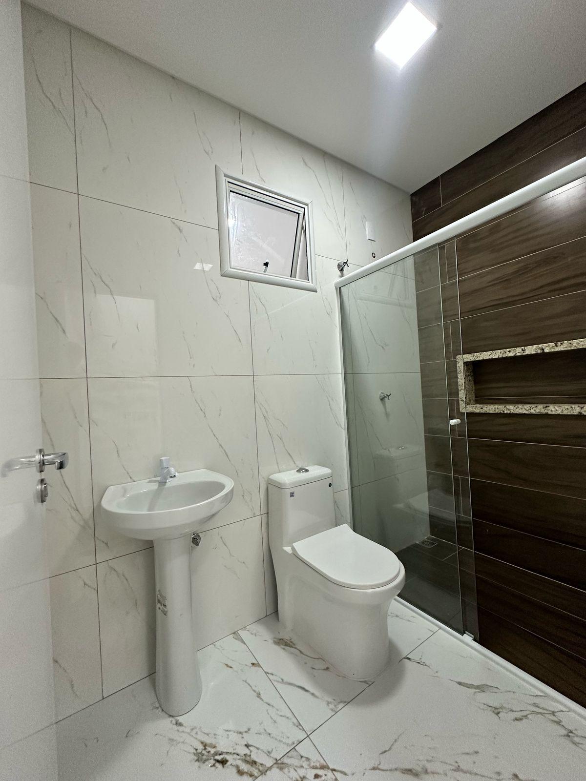 Casa disponível para locação no bairro Fraron em Pato Branco - PR — foto 13