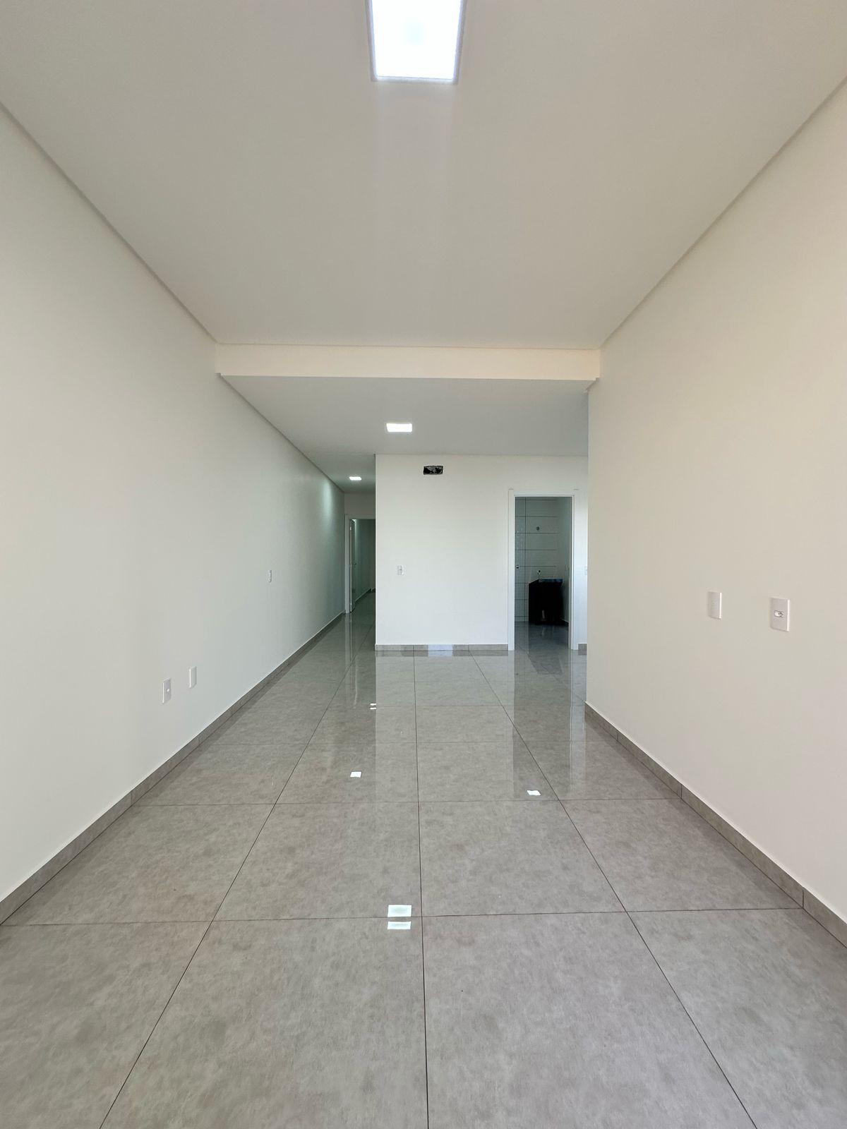 Casa disponível para locação no bairro Fraron em Pato Branco - PR — foto 5