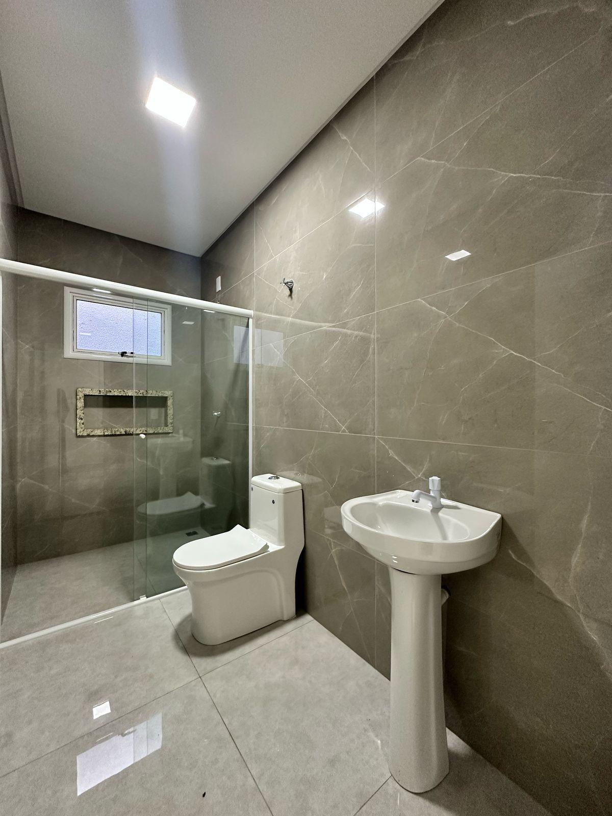Casa disponível para locação no bairro Fraron em Pato Branco - PR — foto 10