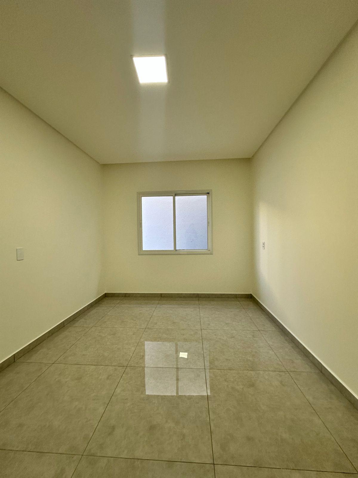 Casa disponível para locação no bairro Fraron em Pato Branco - PR — foto 14