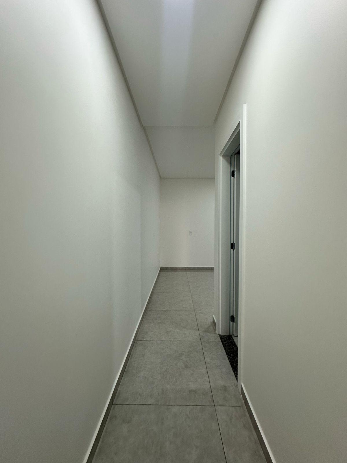 Casa disponível para locação no bairro Fraron em Pato Branco - PR — foto 12