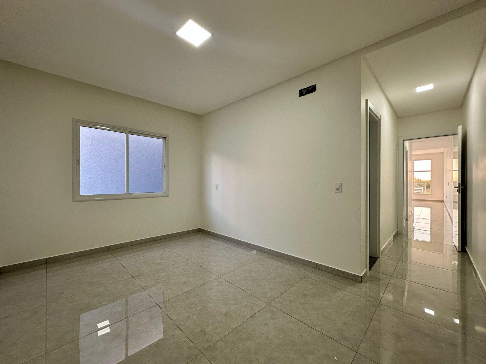 Casa disponível para locação no bairro Fraron em Pato Branco - PR — foto 15