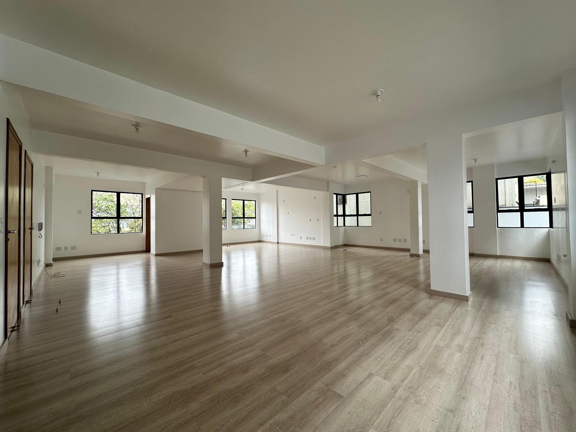 Sala Comercial para loca??o no Centro de Pato Branco - PR