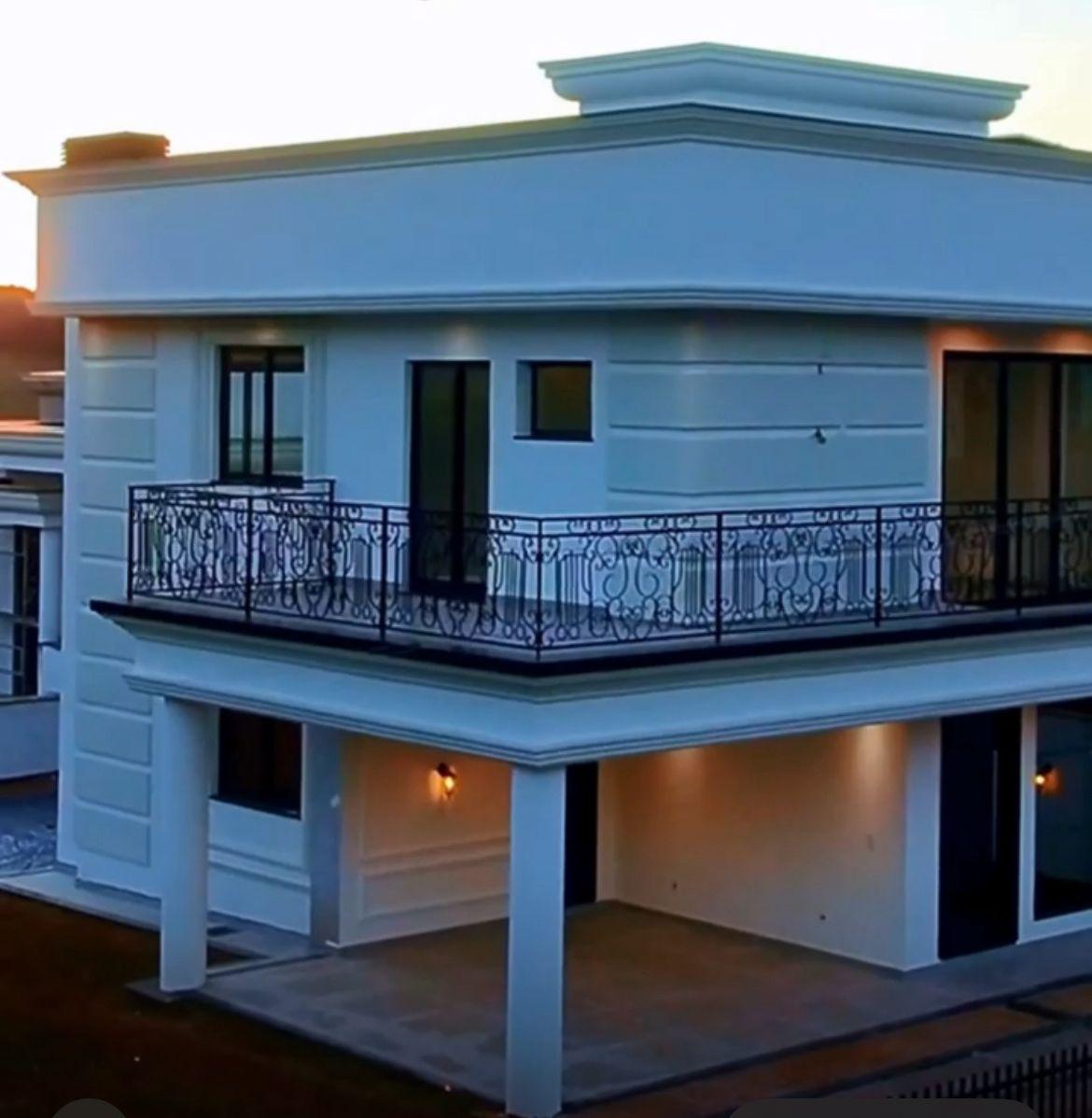 Casa à venda na Residência das Magnólias no bairro Fraron em P...