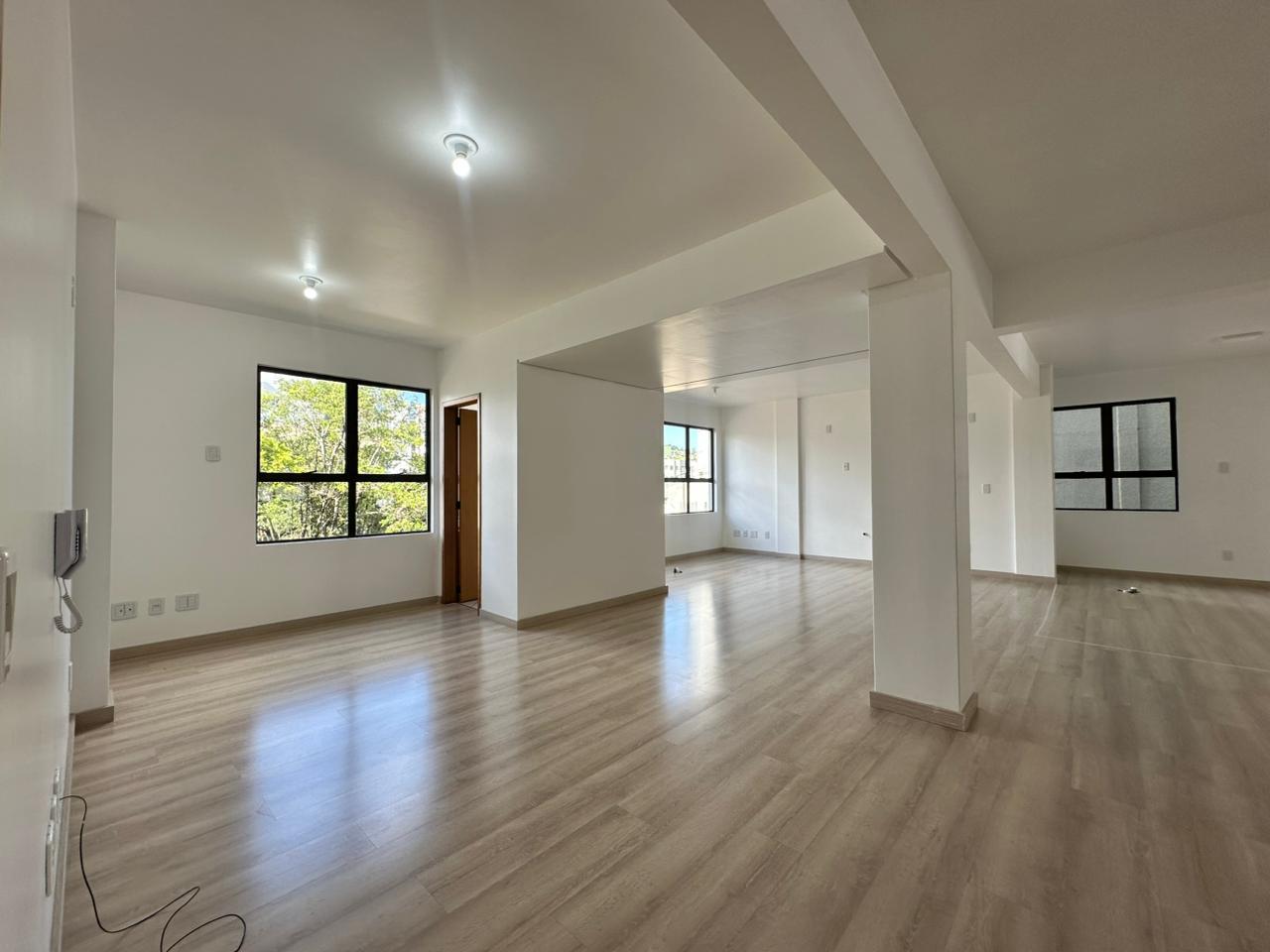 Sala Comercial para loca??o no Centro de Pato Branco - PR