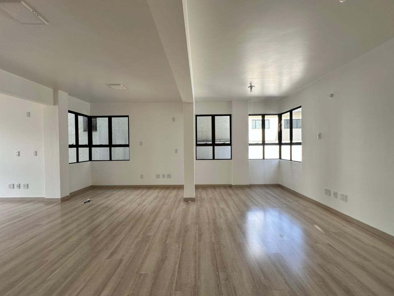 Sala Comercial para loca??o no Centro de Pato Branco - PR