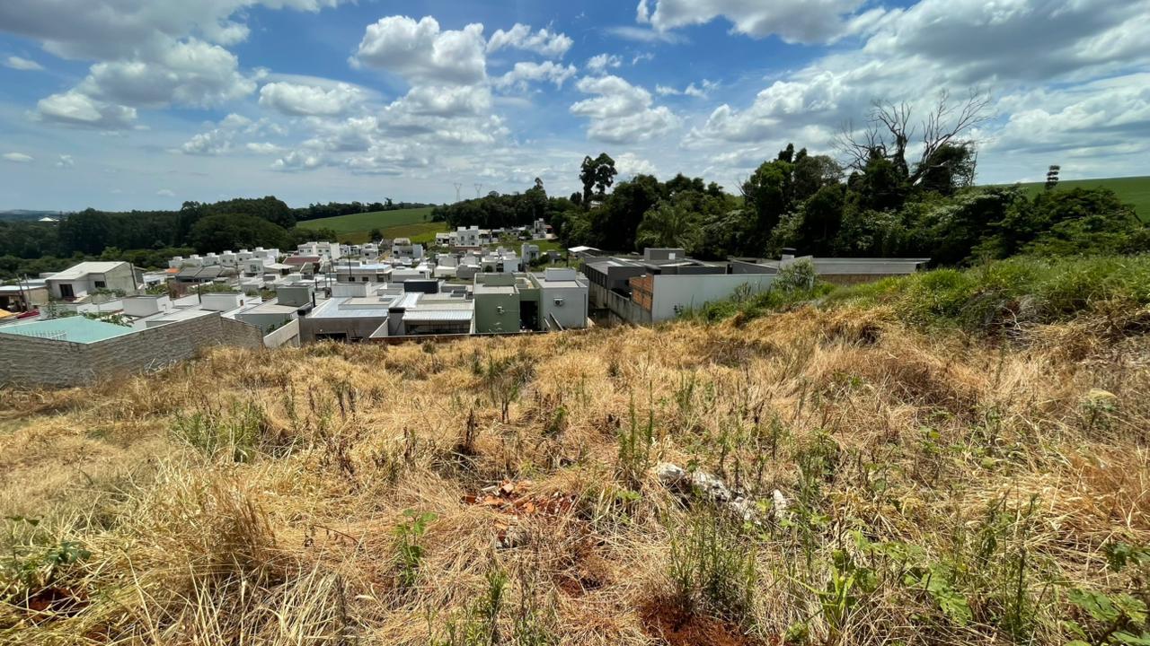 Lote ? venda no bairro S?o Francisco em Pato Branco - PR