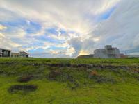 Terreno à venda próximo ao PB Shopping em Pato Branco - PR