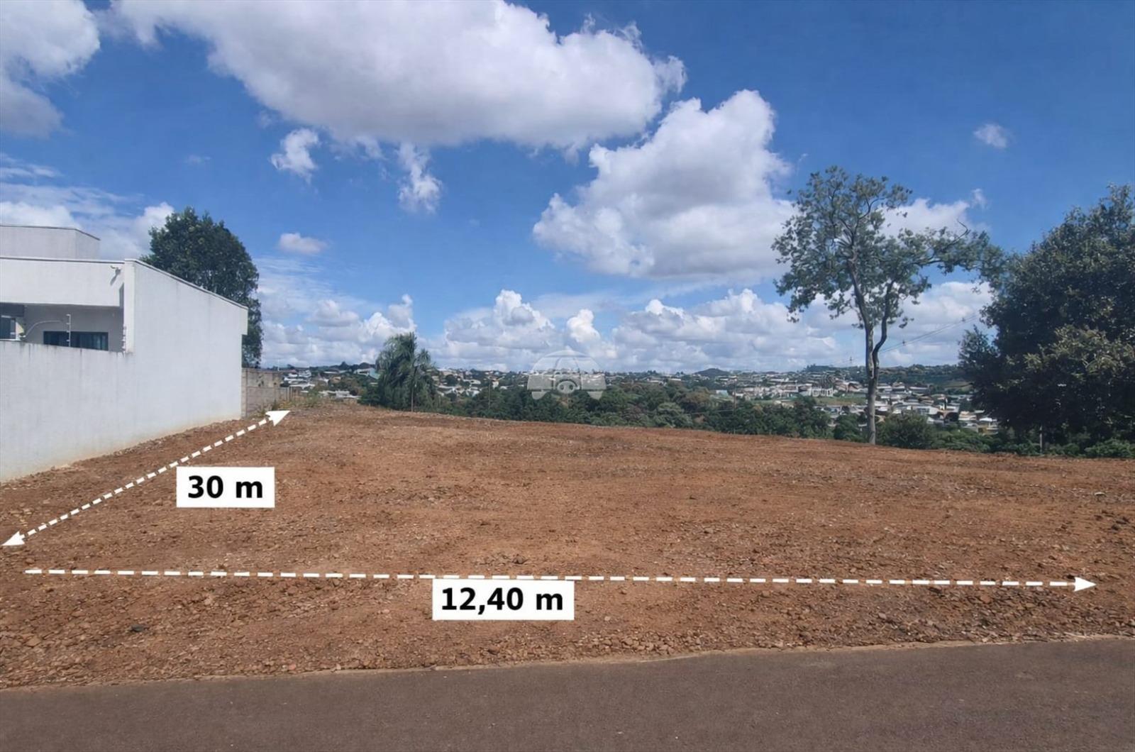 Lote ? venda no Loteamento Dom Carlos bairro Menino Deus em Pa...