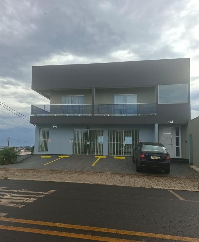 Sala Comercial para loca??o no bairro Sudoeste em Pato Branco ...